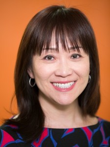 Kathy Khang author photo