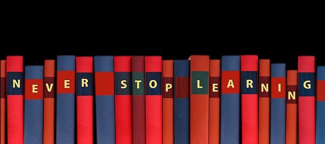 25 Self-care Ideas for the Mind: for intellectual and mental health ...