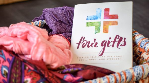 A Happy Birthday Free&nbsp;Gift