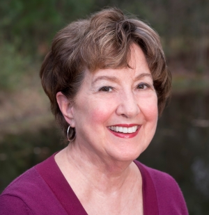 Marian Longenecker Beaman