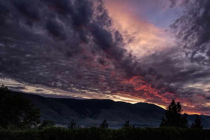 Busy, Broken, and Being&nbsp;Beloved