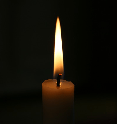 Safely Home With&nbsp;God