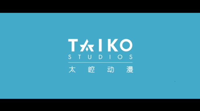 For Those Who Support Our&nbsp;Dreams