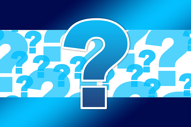 Could This Be a Nudging of the&nbsp;Spirit?