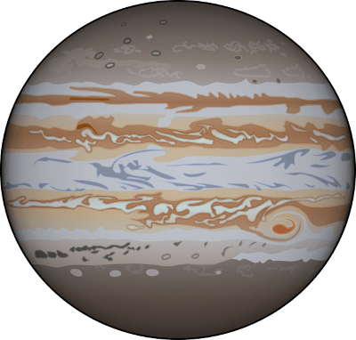 When You’re Longing for Light, Where Do You&nbsp;Look?