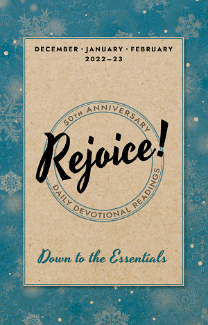 From Writer to&nbsp;Editor