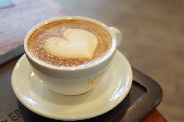 God’s Tender, Tenacious&nbsp;Love