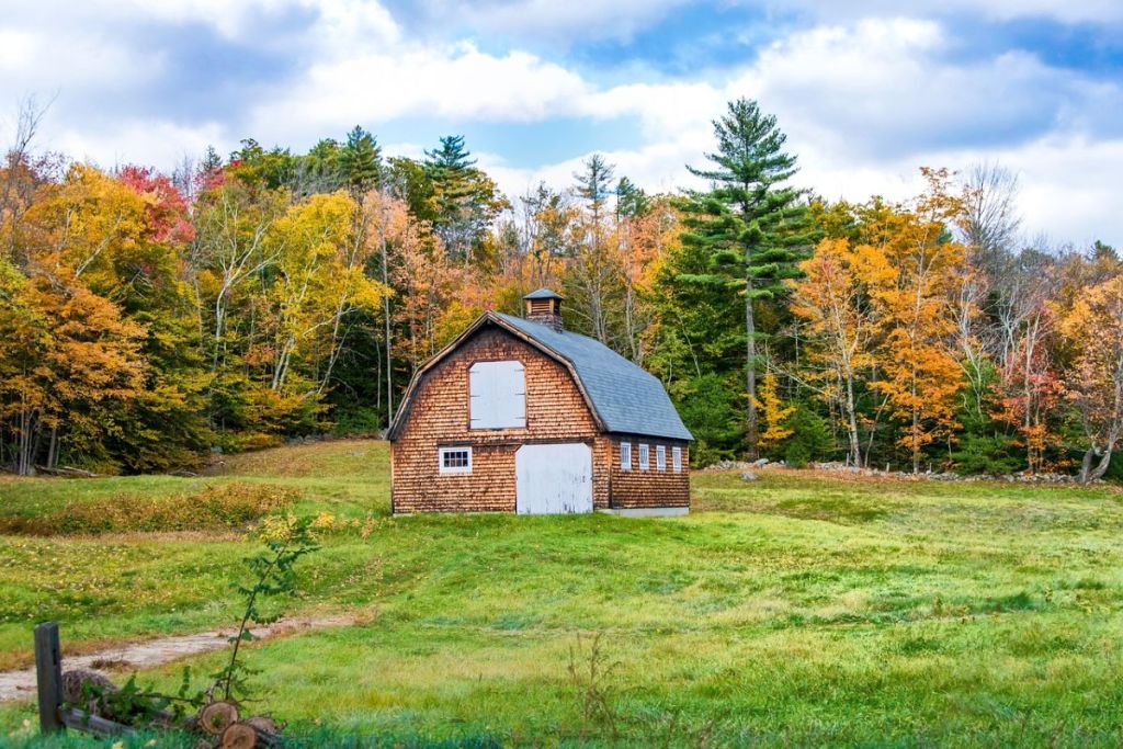 I Dwell in&nbsp;Possibility