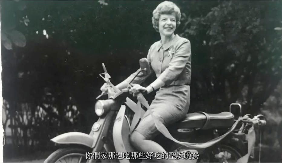 An Encouragement to Me and to&nbsp;Many