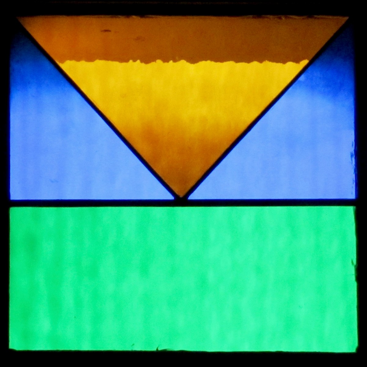 Jesus as Presence: God with&nbsp;Us