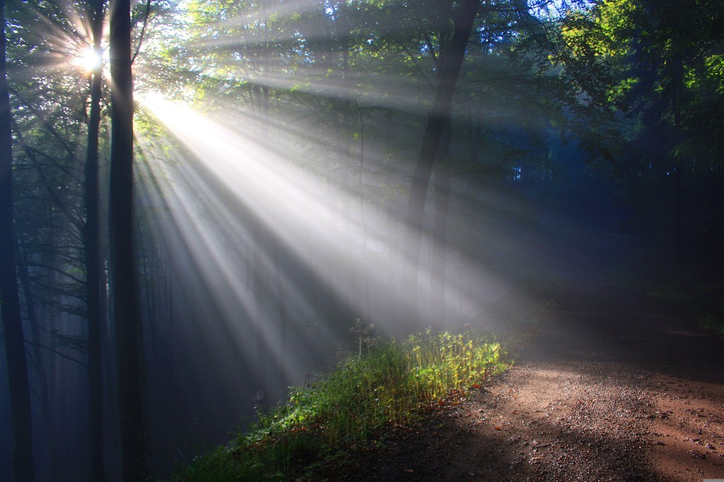 You’re Invited to Writing as a Spiritual&nbsp;Journey